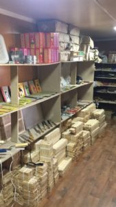 ИП Таран пчеломагазин